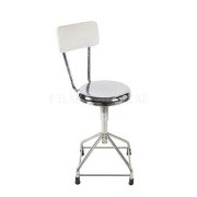 Chairs & Stools
